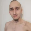 Sex Photo of mahmazee