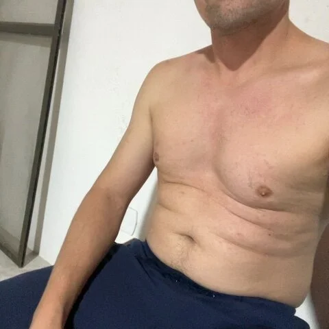 Fran_xxx_p Stripchat profile image
