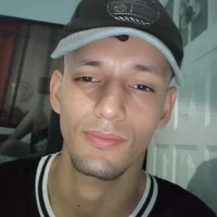 strtyuiob's Profile Pic