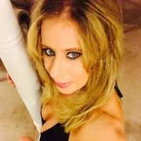 Anastasia_Nobleのプロフィール写真