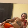 Sex Photo of eagertoplease812