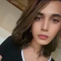 Аватар Sofi_dolly