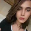 Sex Photo of Sofi_dolly