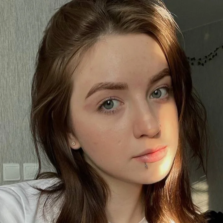 ShirleyParker Stripchat profile image