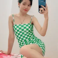 Foto desnuda XXX de _hinenie