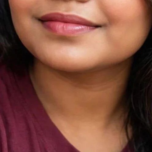 Marathi_Priyanka Stripchat profile image