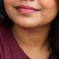 Priyanshi_Love