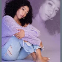 Bustypillows' Avatar Pic