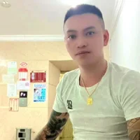 Thanh199696