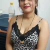 Sex Photo of Prianka-hot
