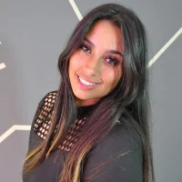 danna__sophia's Profile Pic