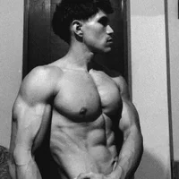 Cristopher2829's Profile Pic