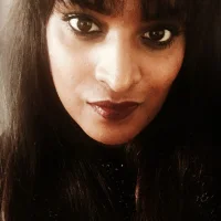 รูปโปรไฟล์ของ BrownandSugar