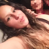 SwweetVenus's Profile Pic