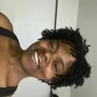 ShayButter189's Profile Pic