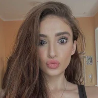 nadyayax's Avatar Photo