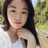 Sex Photo of xiaoxiaoaini520