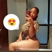 Quinn_Saddy's Profile Pic
