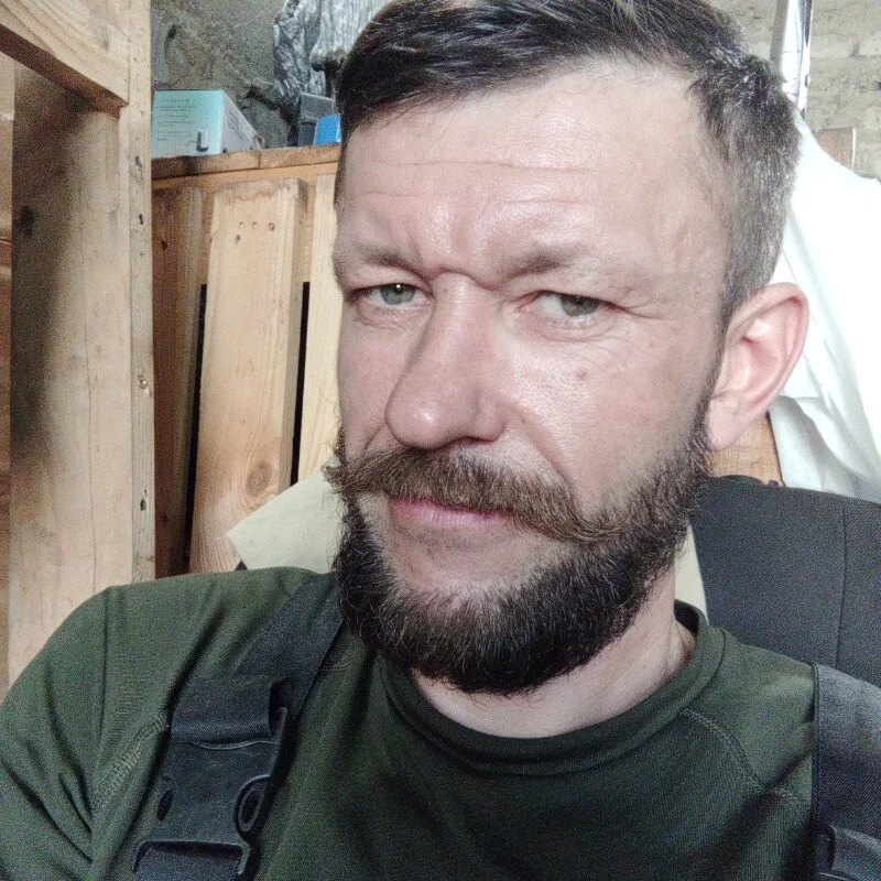 RUSIIIK profile photo