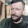 Sex Photo of RUSIIIK
