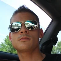 StraightCockCuriousBoy's Profile Pic