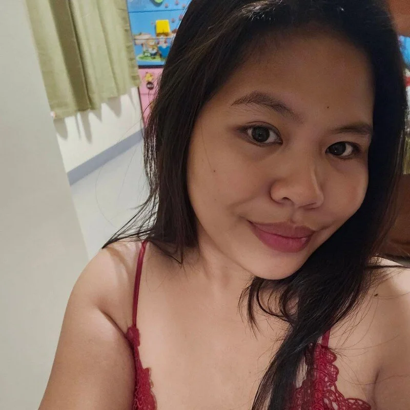 xxangelic_hottyxx