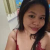 Sex Photo of xxangelic_hottyxx
