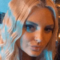 crystalslut69's Profilbild