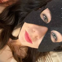 Photo de profil de ourbdsm1