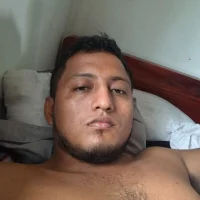 jorgeluiscampoverdearmijo এর প্রোফাইল ছবি