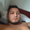 Sex Photo of jorgeluiscampoverdearmijo