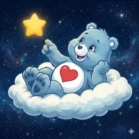 Imagem de avatar de WhoLovesYa