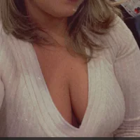 brown_sugar67's Profile Pic