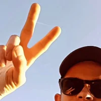 Luki475 - Profil Fotoğrafı