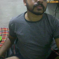 kulsumbi22 Adlı Modelin Avatarı