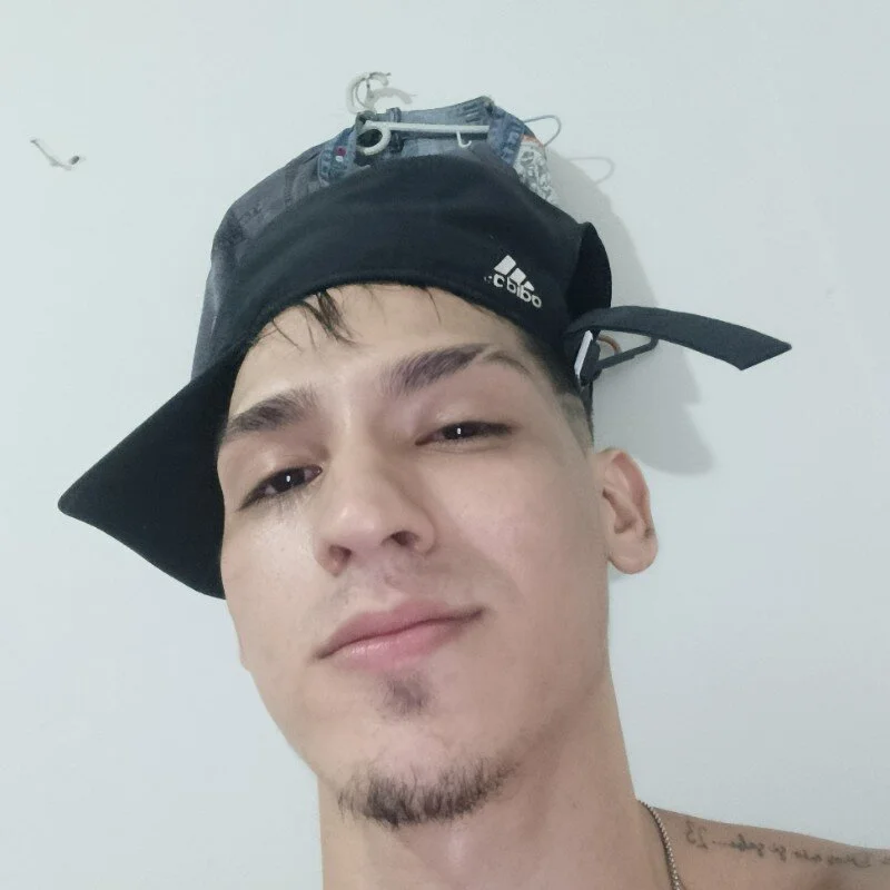 MasterSEX420 profile photo