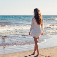 Izzy_Mous's Profile Pic