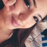 Tasha7u7's Profile Pic