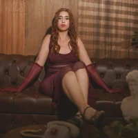 StarrMoon__ Avatarfoto