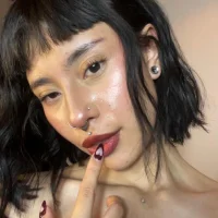 Avatar obrázek camile_1