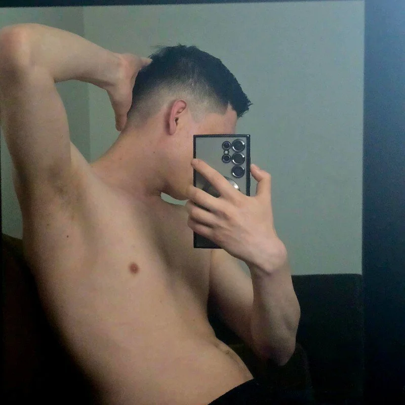 mateooo776 profile photo
