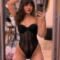 Foto del avatar de VandiFive