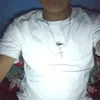 Sex Photo of trans_Nancy