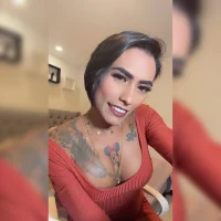 Nella_Dolls 아바타 사진