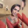 Nella_Dolls