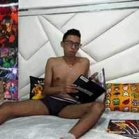 Soyd_twink: изображение аватарки