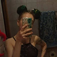 รูปโปรไฟล์ของ PhilippaAldridge