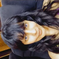 DaisyYourDreams profilbillede