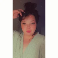 kbooxoo