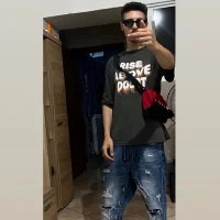alex69005 webcam